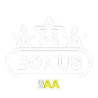 Bônus e Promoções