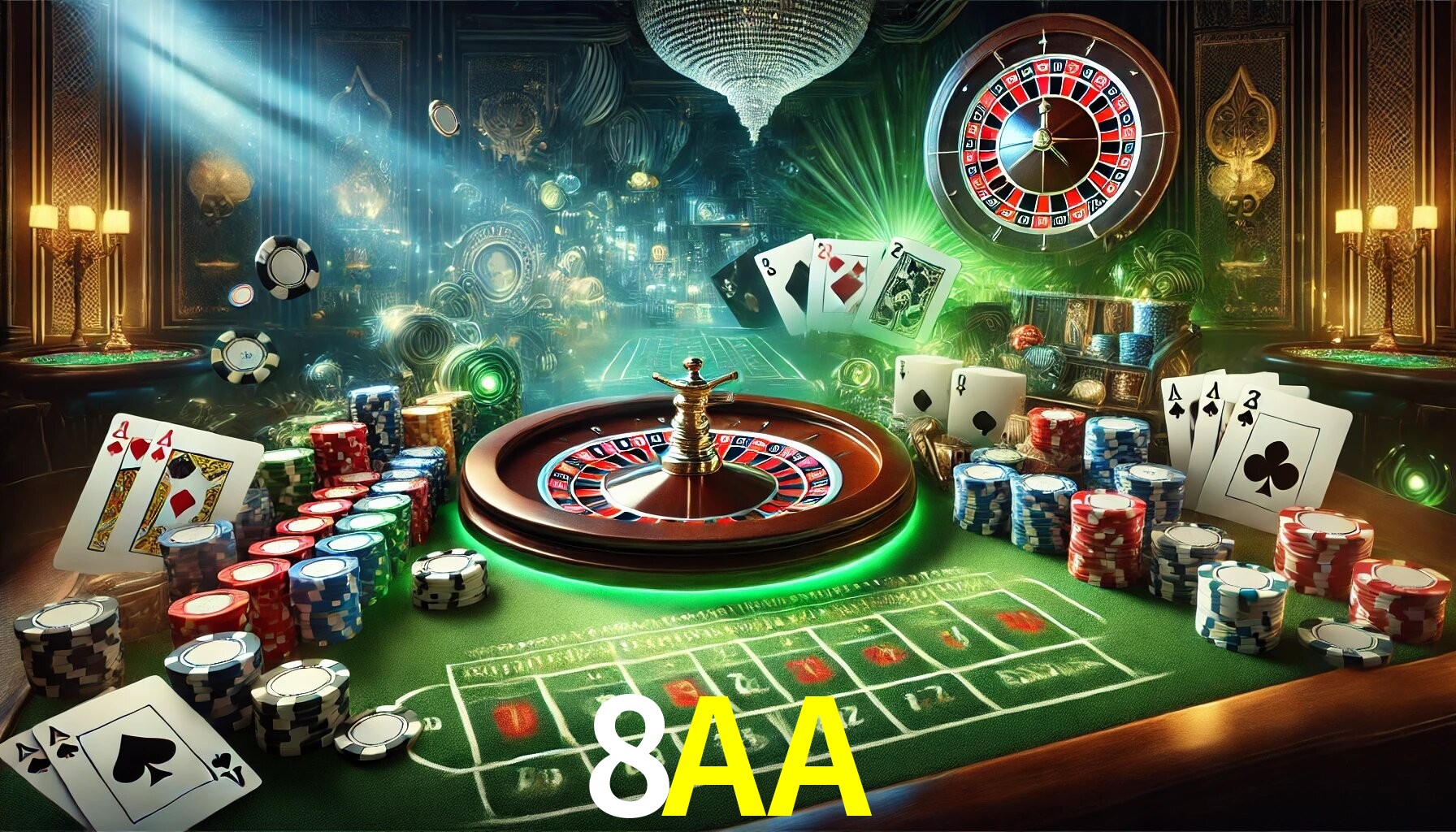 Jogos Recomendados