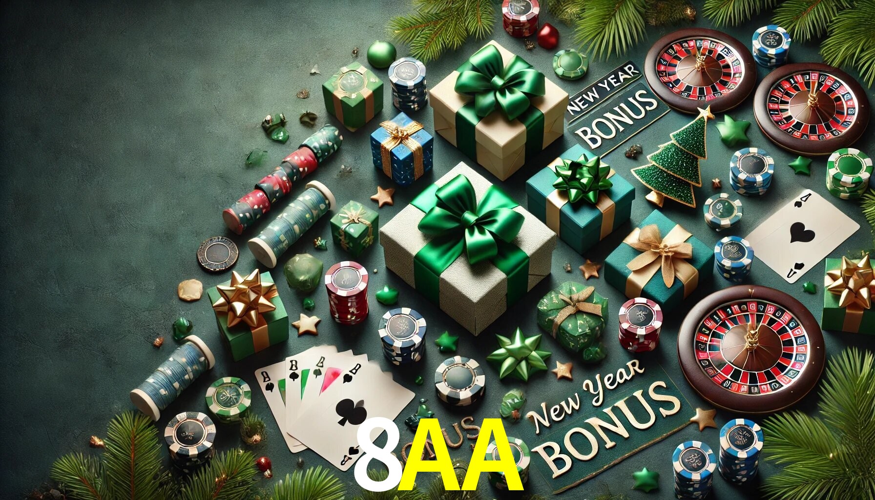 Bônus Festivos